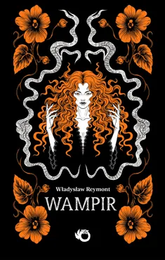 Wampir 9788384494103