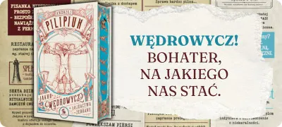 Fabryka Słów