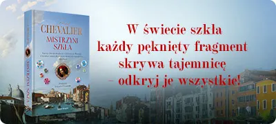 Świat Książki