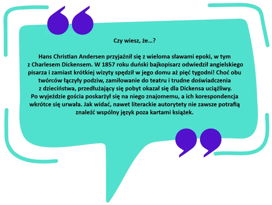 0 Andersen_1