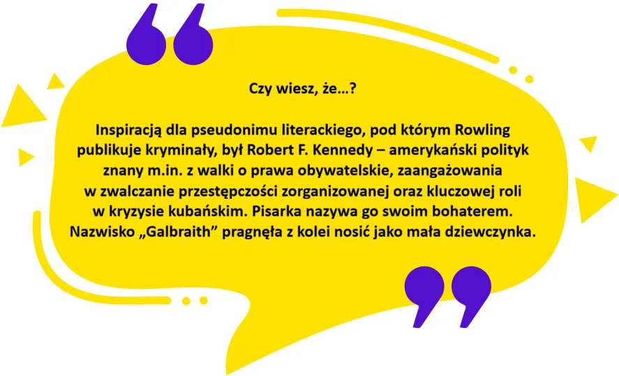 J.K._Rowling