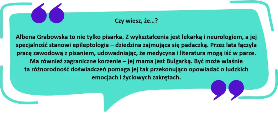 0 Ksiazki_obyczajowe