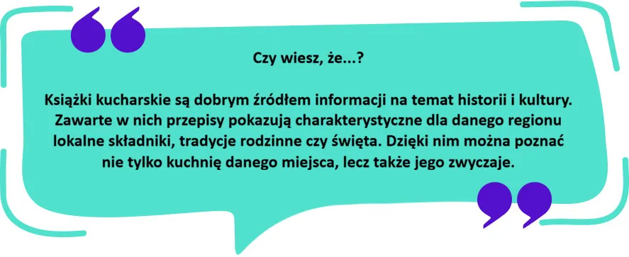 Kucharskie