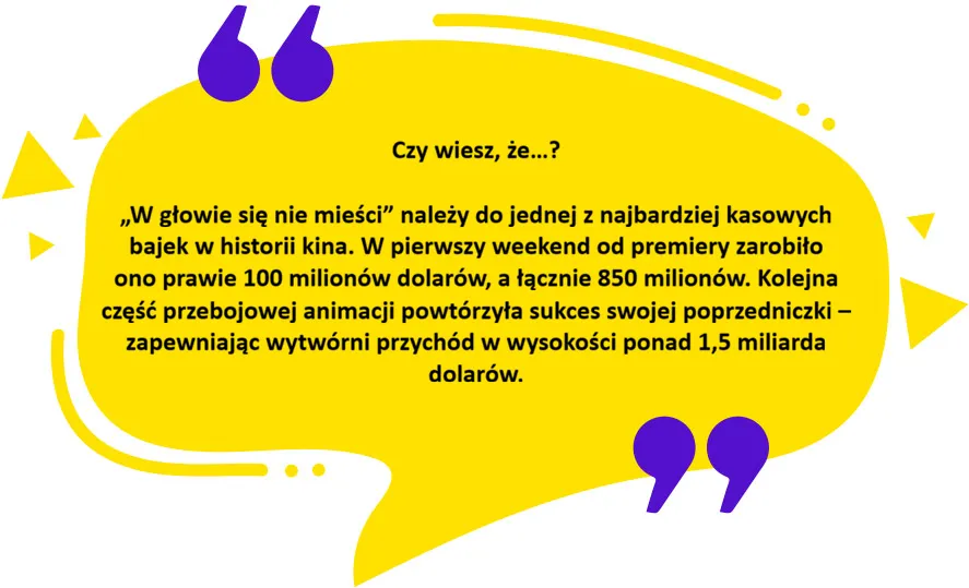 0 W_g_owie_si_nie_mie_ci