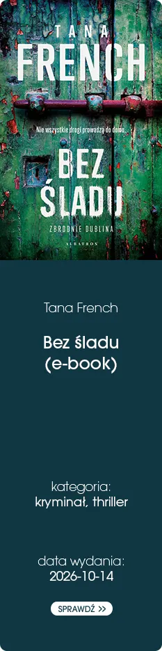 Link