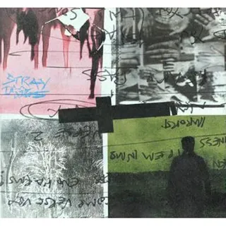 0 alter_22