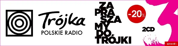 trojka